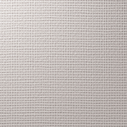 C25-2155