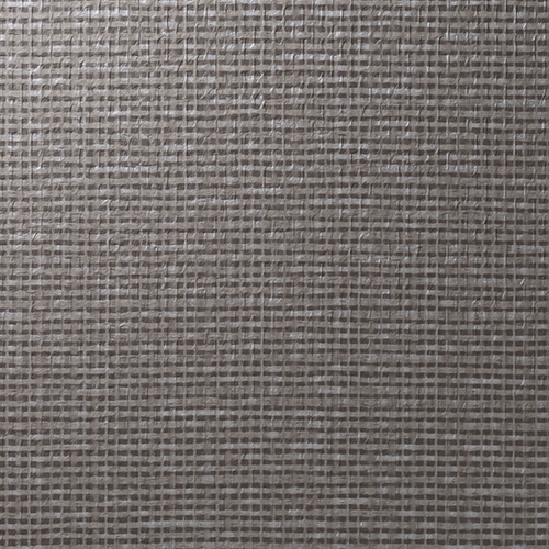 C25-2156