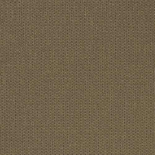 C25-2160
