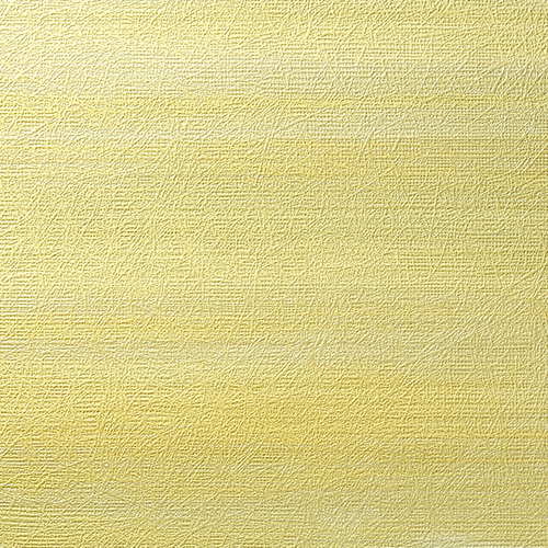 C25-2164
