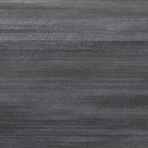 C25-2168