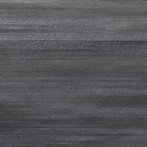 C25-2168