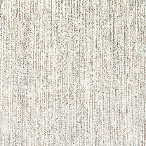 C25-2170