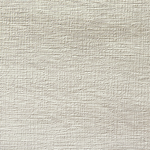 C25-2175
