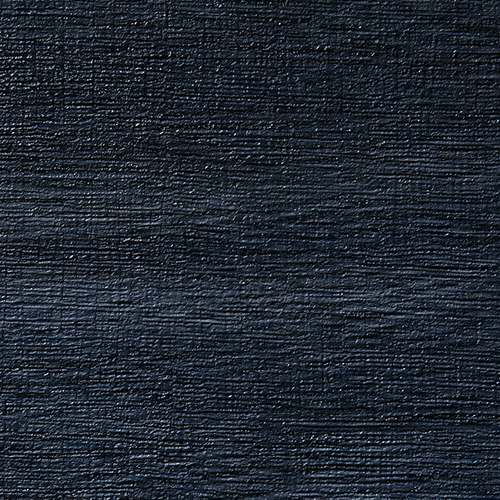 C25-2176