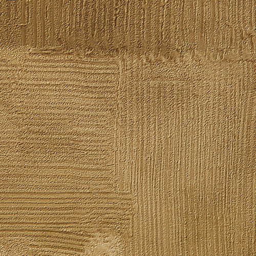 C25-2179