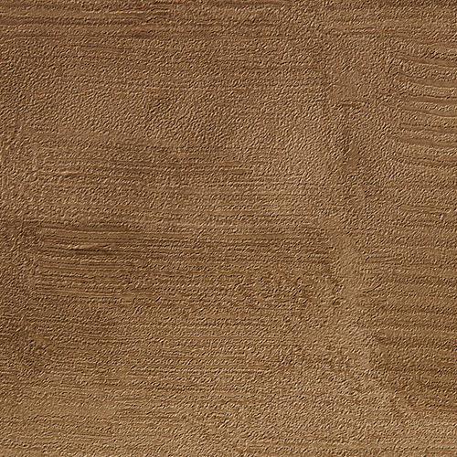 C25-2180