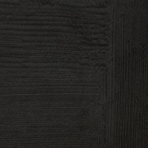 C25-2181