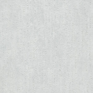 C25-2189