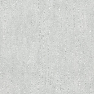 C25-2190