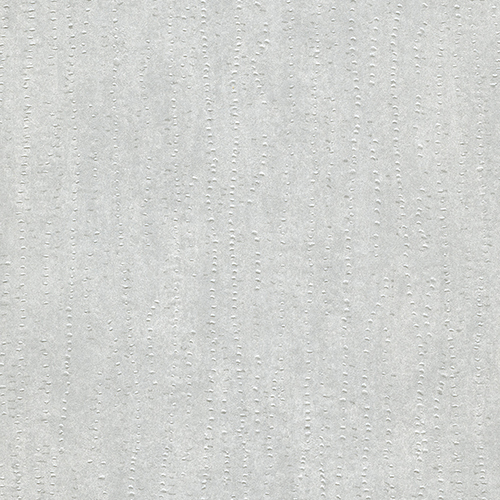 C25-2190