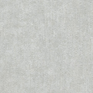 C25-2191