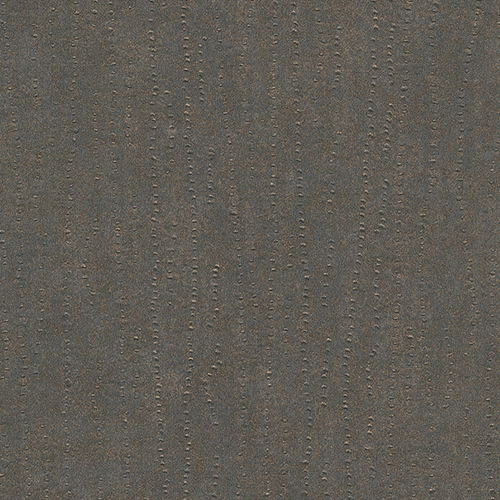C25-2195