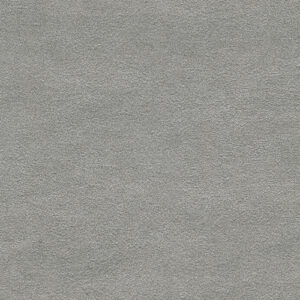 C25-2200
