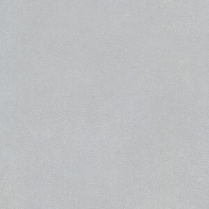 C25-2202