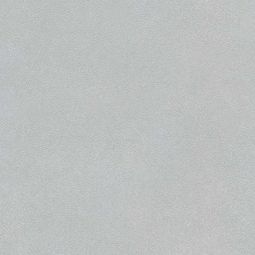 C25-2202