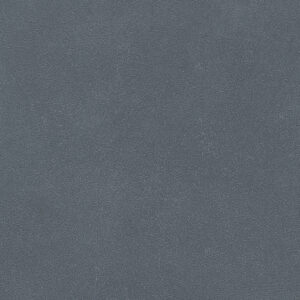 C25-2205