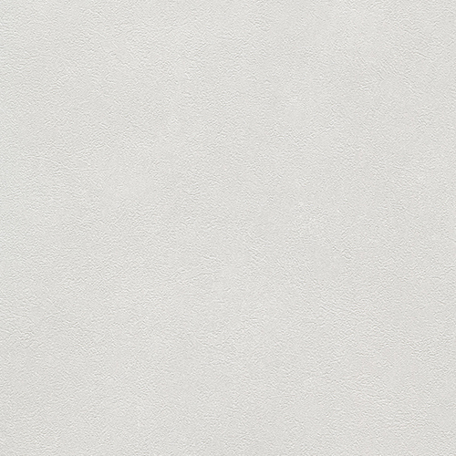 C25-2206