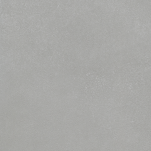 C25-2207