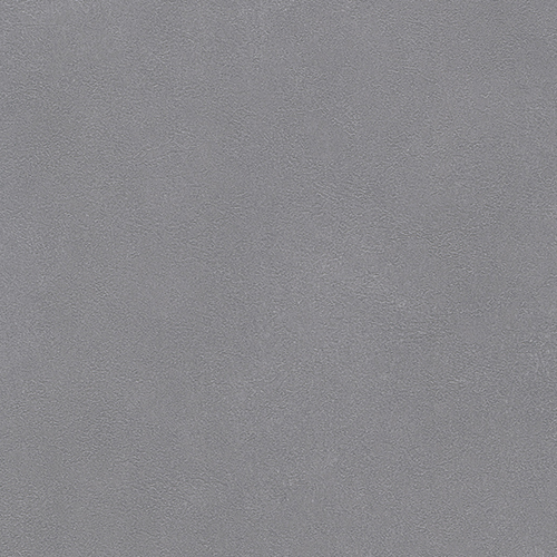 C25-2209