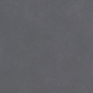 C25-2210