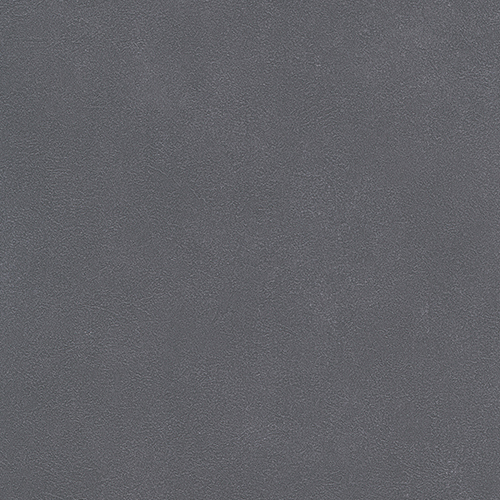C25-2210