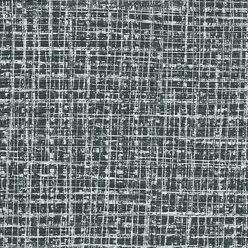 C25-2223