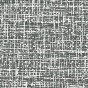 C25-2228
