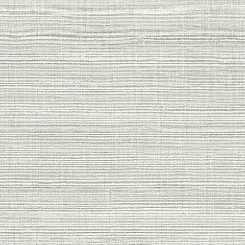 C25-2230