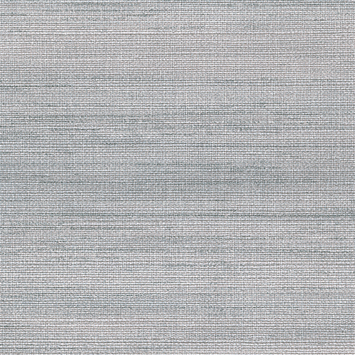 C25-2232