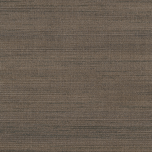 C25-2238