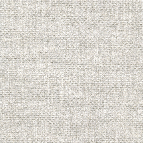 C25-2239