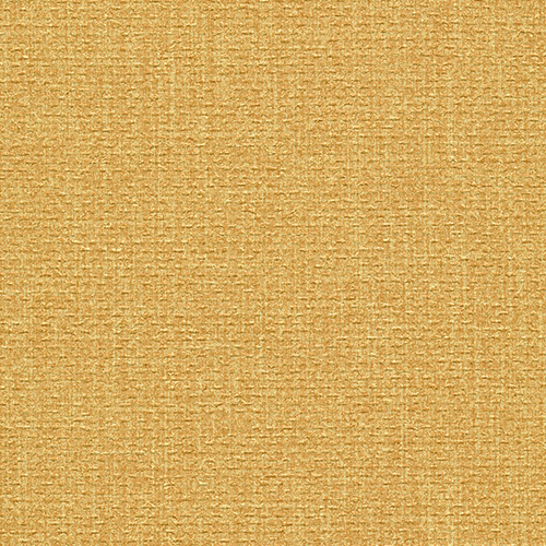 C25-2242