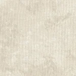 LLA-6057