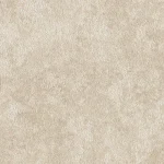 LLA-6058
