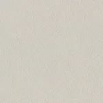 LLA-6063