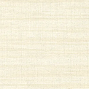 LW-799