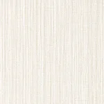 LW-826